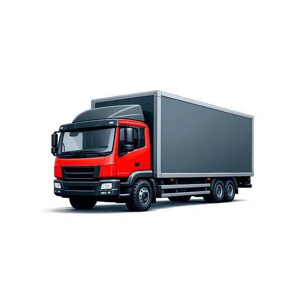 Автофургоны - выкуп в Ульяновске и Ульяновской области