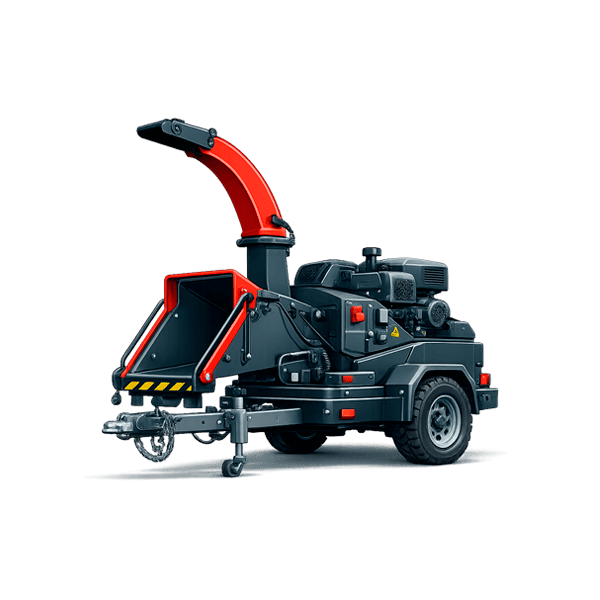 Дробилки - выкуп в Ульяновске и Ульяновской области