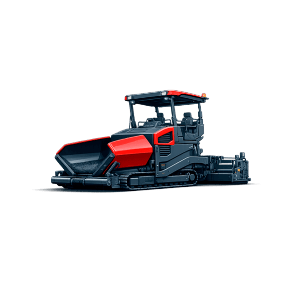 Асфальтоукладчики - выкуп в Ульяновске и Ульяновской области