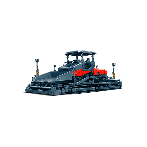 Бетоноукладчики - выкуп в Ульяновске и Ульяновской области