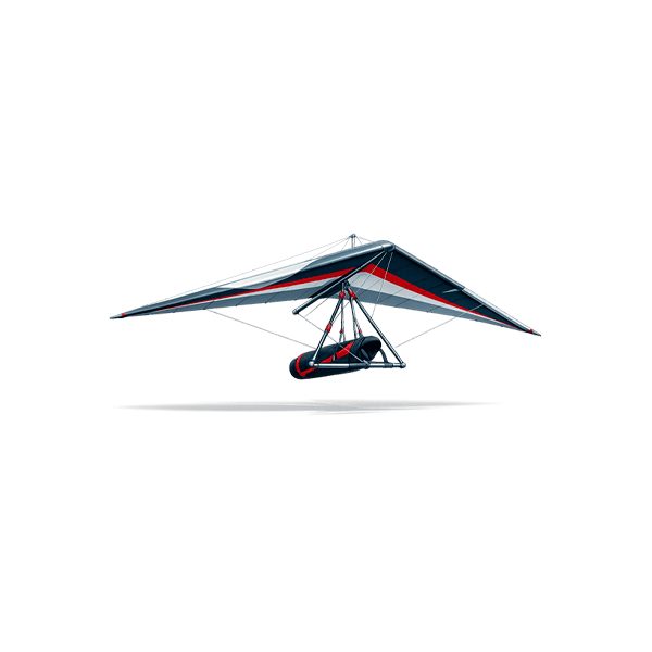 Дельтапланы - выкуп в Ульяновске и Ульяновской области