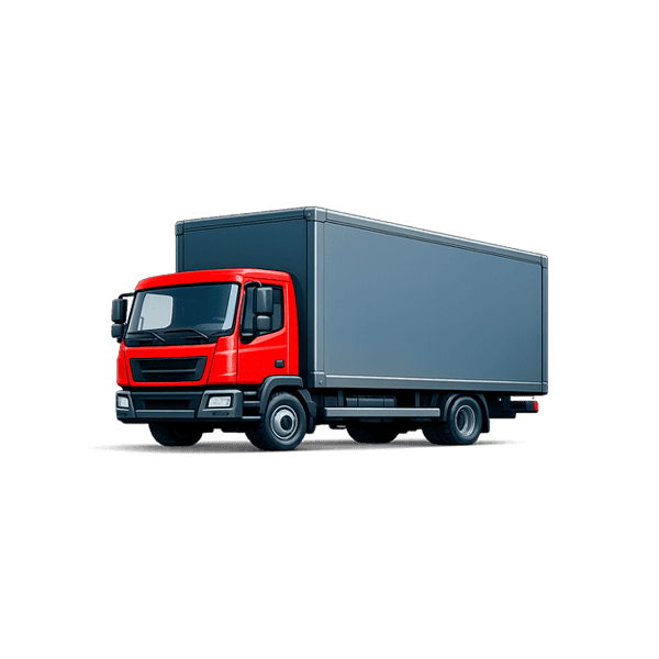 Фургоны - выкуп в Ульяновске и Ульяновской области