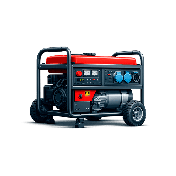 Генераторы - выкуп в Ульяновске и Ульяновской области