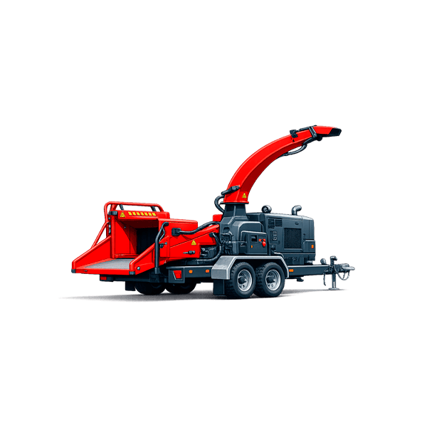 Измельчители - выкуп в Ульяновске и Ульяновской области