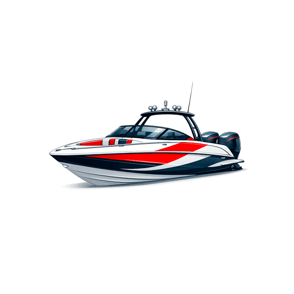 Катера - выкуп в Ульяновске и Ульяновской области