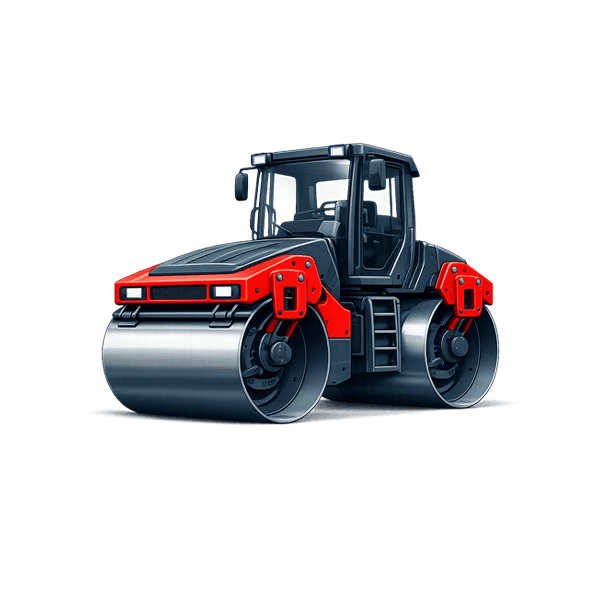 Катки - выкуп в Ульяновске и Ульяновской области