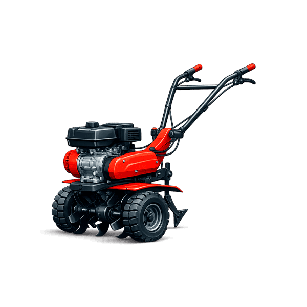 Культиваторы - выкуп в Ульяновске и Ульяновской области