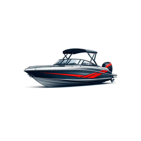 Моторные лодки - выкуп в Ульяновске и Ульяновской области