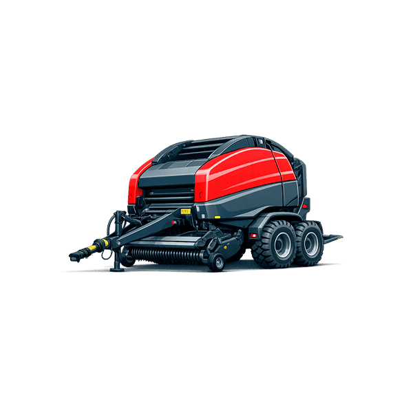 Подборщики - выкуп в Ульяновске и Ульяновской области