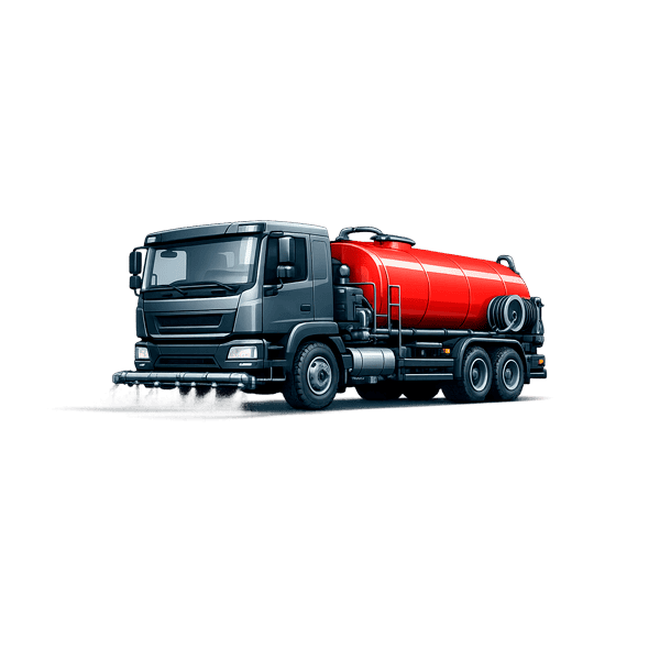 Поливальные машины - выкуп в Ульяновске и Ульяновской области