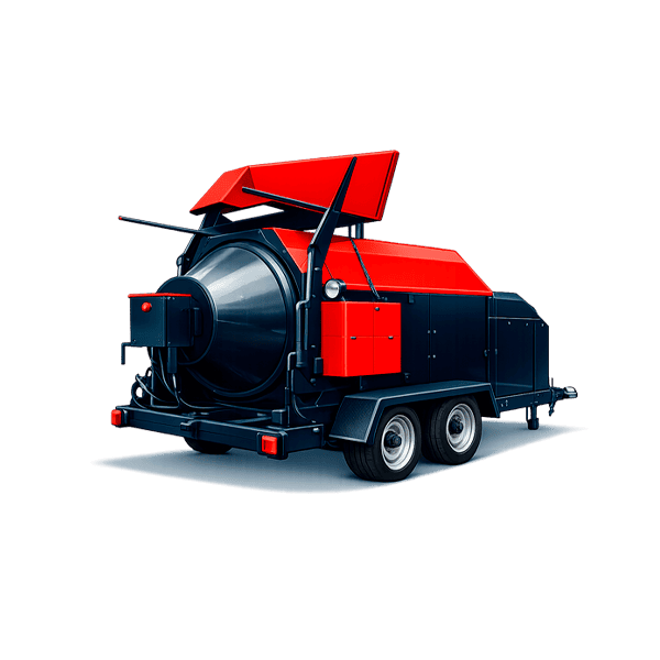 Рециклеры и стабилизаторы - выкуп в Ульяновске и Ульяновской области