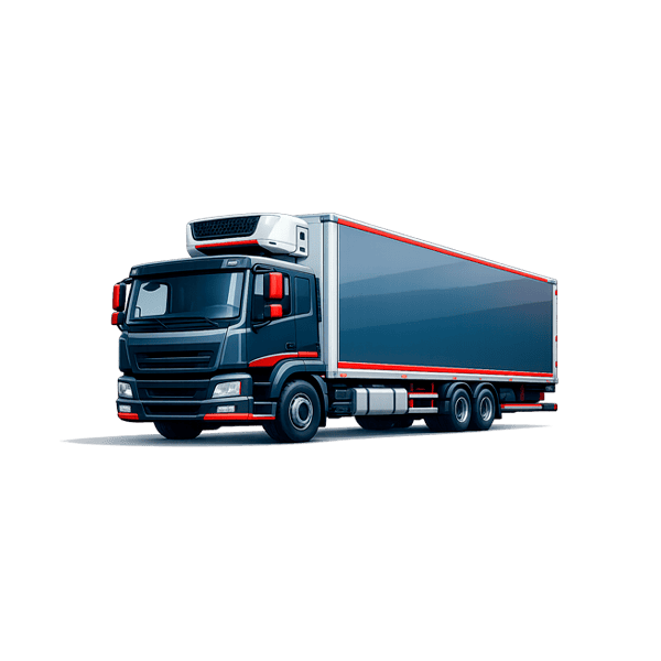 Рефрижераторы - выкуп в Ульяновске и Ульяновской области