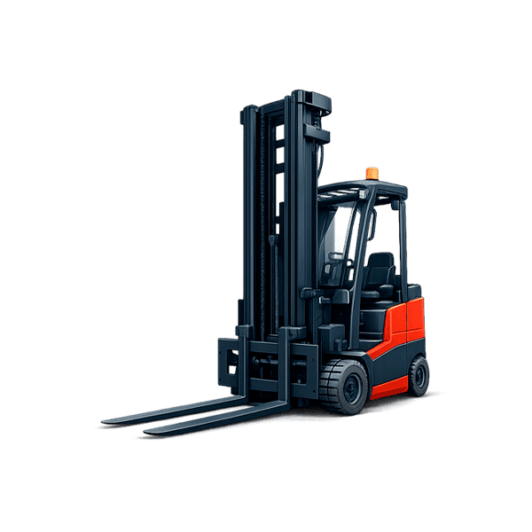 Ричтраки - выкуп в Ульяновске и Ульяновской области