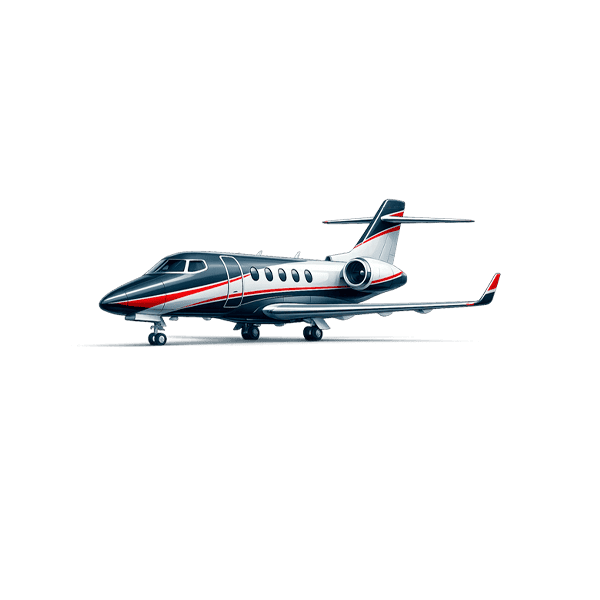 Выкуп самолётов Ульяновск