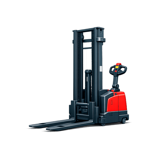 Выкуп штабелёров Ульяновск