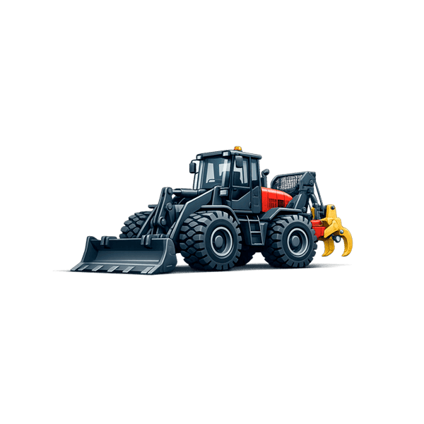 Скиддеры - выкуп в Ульяновске и Ульяновской области