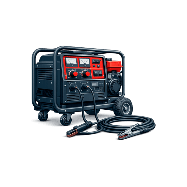 Сварочные агрегаты - выкуп в Ульяновске и Ульяновской области