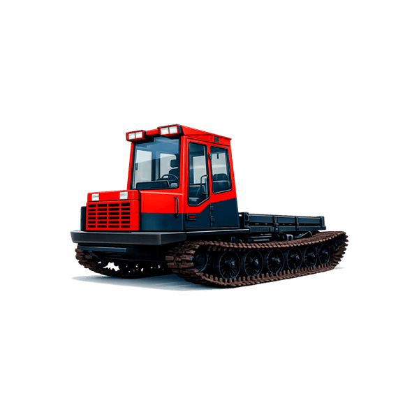 Трелевщики - выкуп в Ульяновске и Ульяновской области