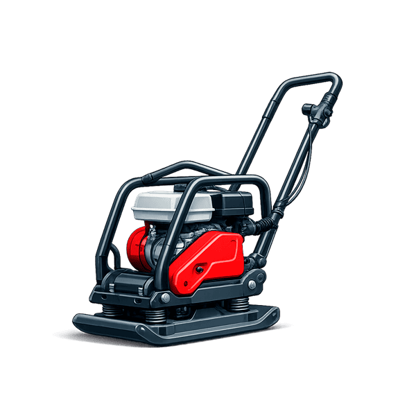 Виброплиты - выкуп в Ульяновске и Ульяновской области