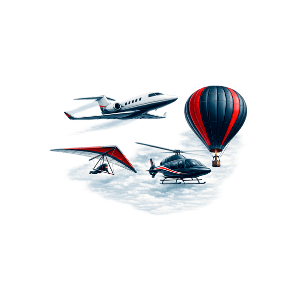 Выкуп воздушной техники Ульяновск