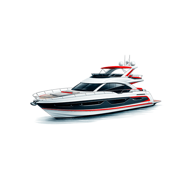 Выкуп яхт Ульяновск