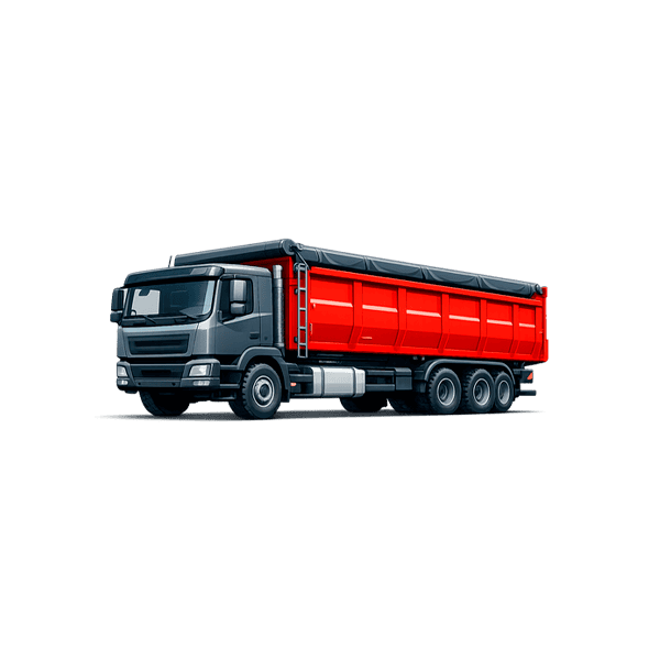 Зерновозы - выкуп в Ульяновске и Ульяновской области